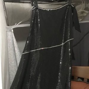 St John Couture